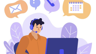best_helpdesk_2025.png