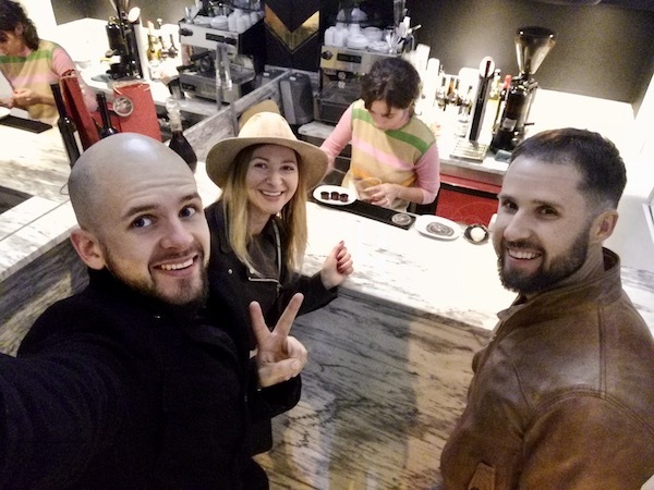 websummit-redmineup-team.jpg