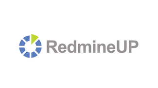 redmineup2017.png