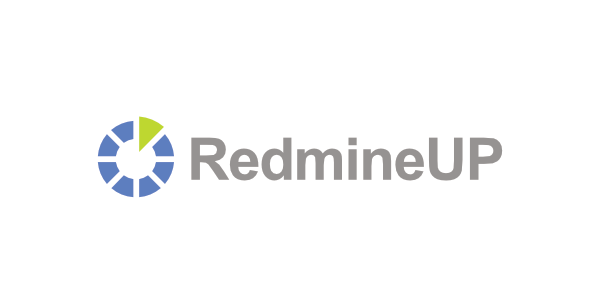 redmineup2017.png
