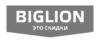 Биглион