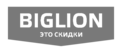 Биглион