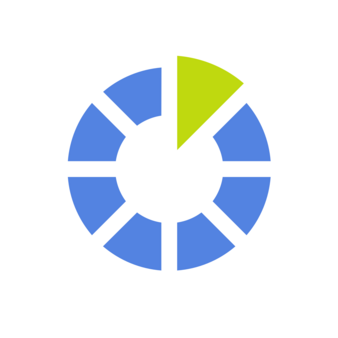 ru_mark_circle_color.png