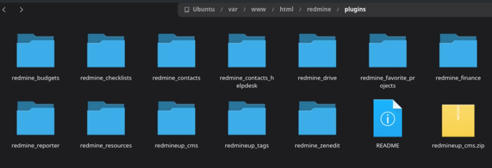 agile_09_no_agile_file_system.png