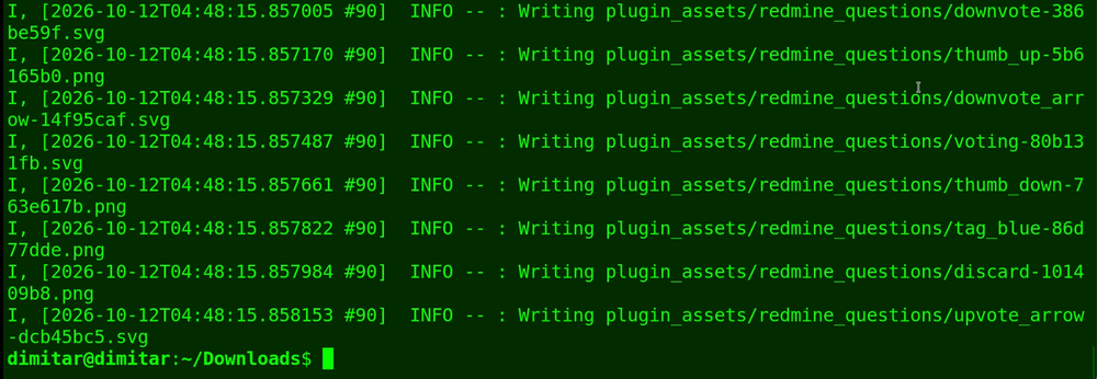 15_questions_precompile.png