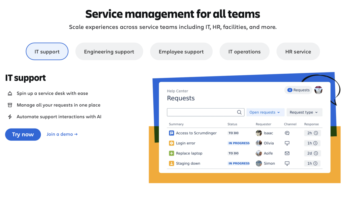jira_service.png
