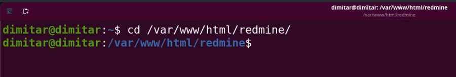 agile_02_redmine_directory.png
