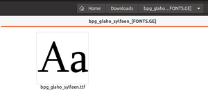font_downloads.png