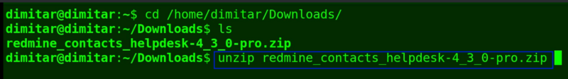 04_helpdesk_unzip_command.png