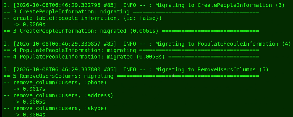 14_people_migration.png