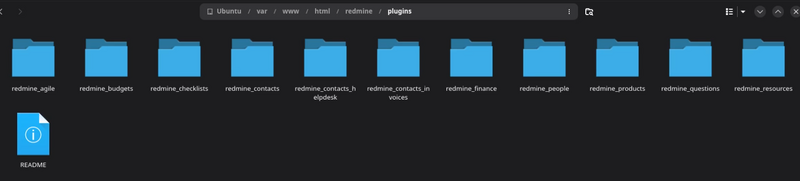 09_reporter_list_files_deleted_file_system.png