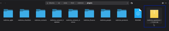 13_questions_copied_files_system.png