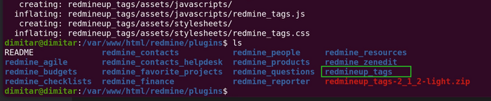 tags_07_unzipped_folder_terminal.png