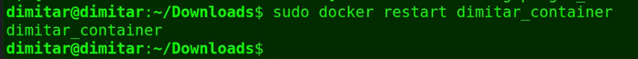 16_agile_restart_docker_container.png