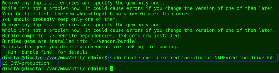 19_drive_migration.png