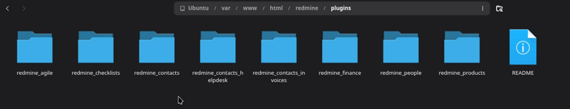 09_questions_list_files_deleted_file_system.png