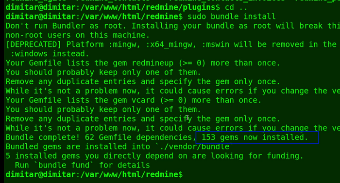 18_questions_bundle_install.png