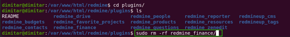 finance_07_remove_command.png