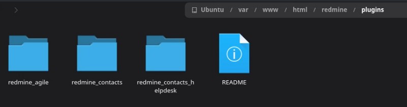 09_checklists_list_files_deleted_file_system.png