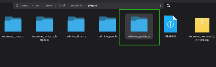 products_08_unzipped_folder_files_directory.png