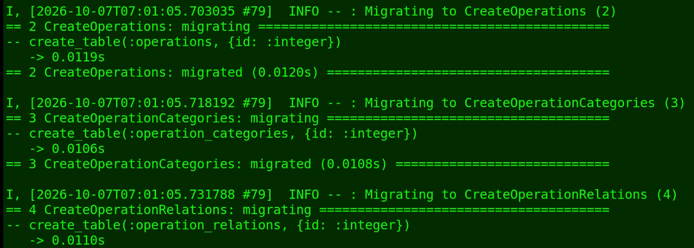 14_finance_migration.png