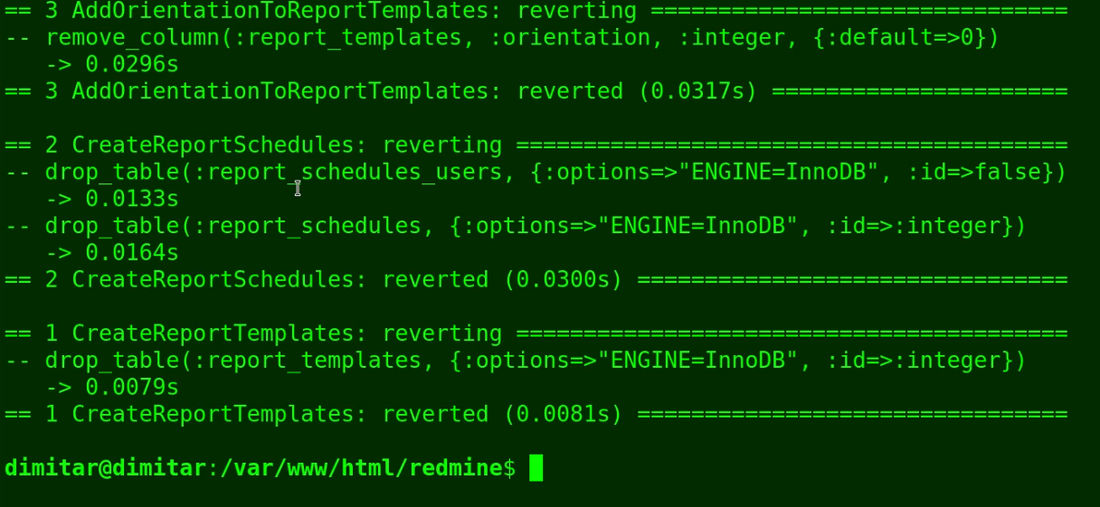 reporter_04_downgrade_logs.png