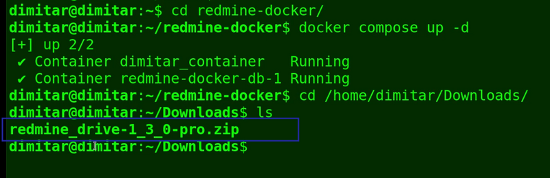 03_drive_zip_downlods_folder_terminal.png