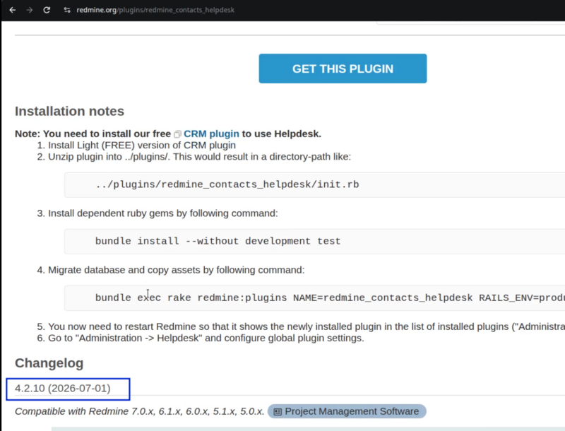 04_helpdesk_check_updates_redmine_org.png