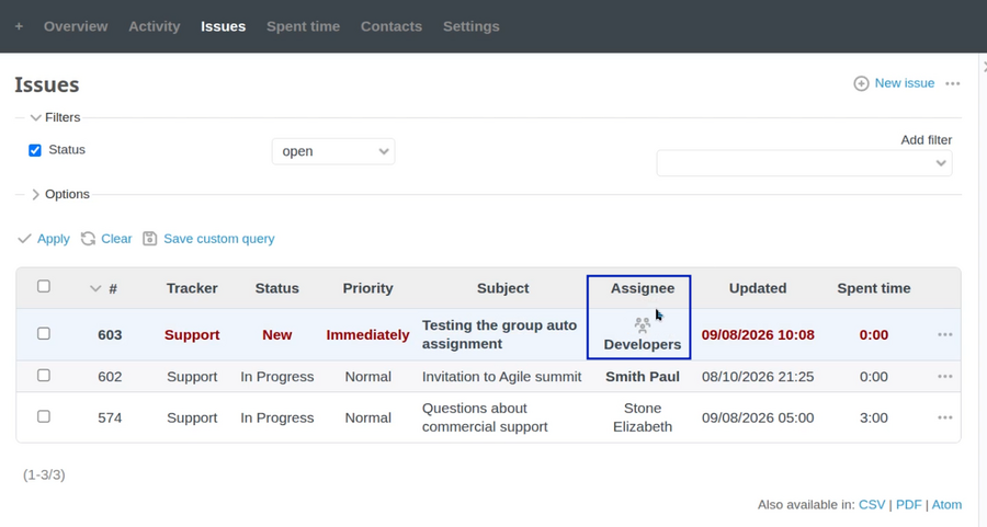 08_assignee_group_tickets_list.png