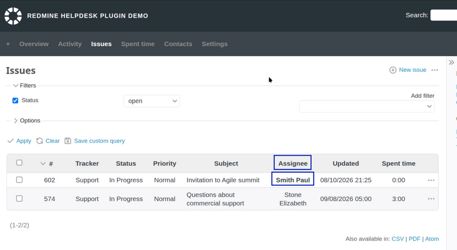 01_helpdesk_assignee_one_user.png