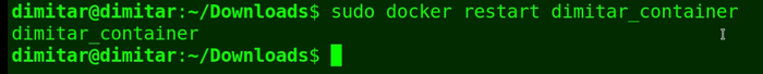16_products_restart_docker_container.png