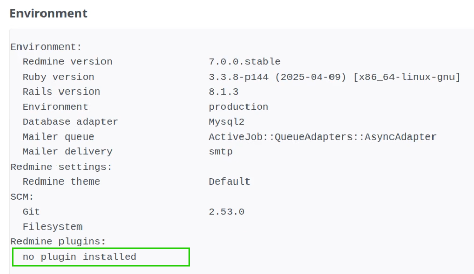 10_no_plugin_system_information_redmine.png