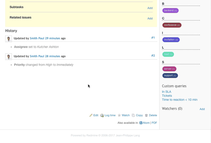 wikifiles-new4.gif
