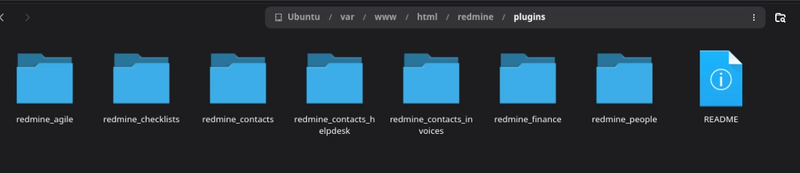 09_products_list_files_deleted_file_system.png