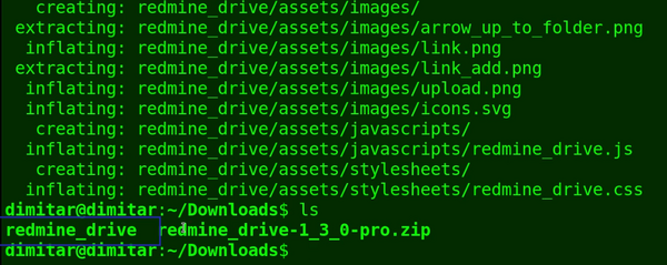 06_drive_unzipped_folder_terminal.png