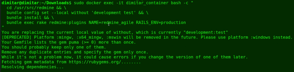 12_agile_4_commands_in_1.png