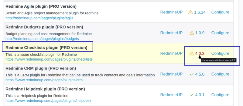 02_checklists_check_updates_redmine.png