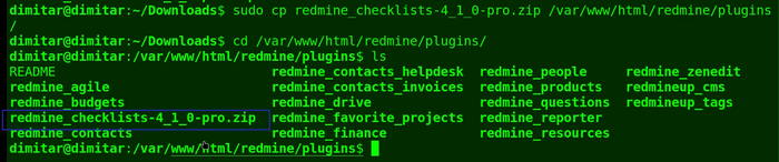 14_checklists_copied_file_terminal.png