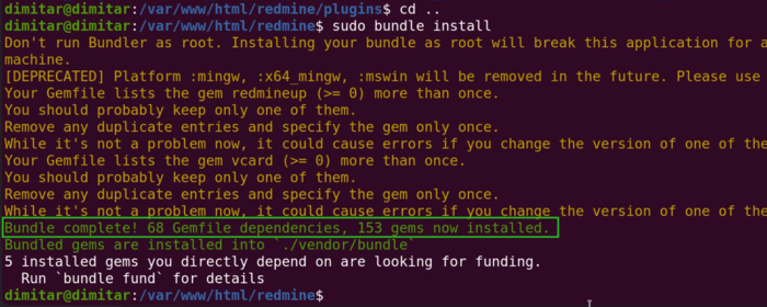 tags_09_installed_gems.png