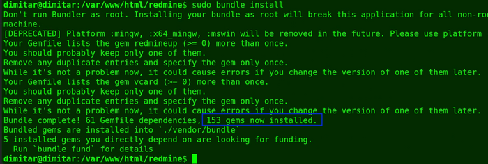18_people_bundle_install.png
