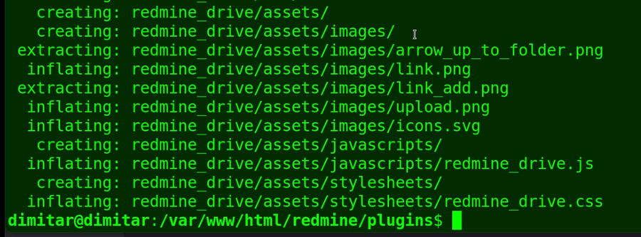 15_drive_unzipped_rows.png