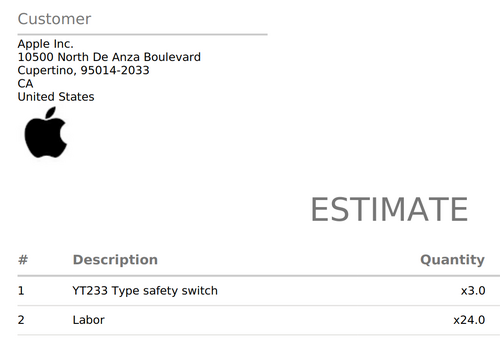 apple_logo_in_invoice.png