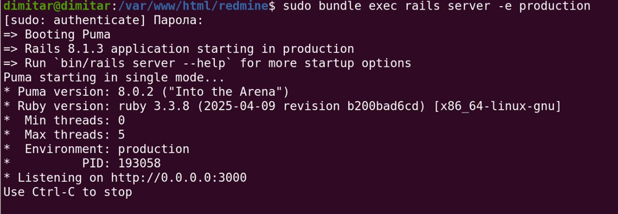 drive_11_new_started_redmine.png