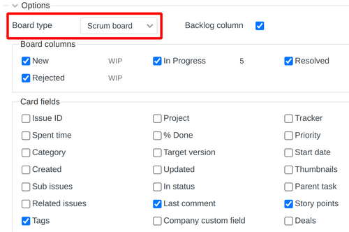 scrum_board_selected.png