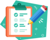 checklists_white_bg.png