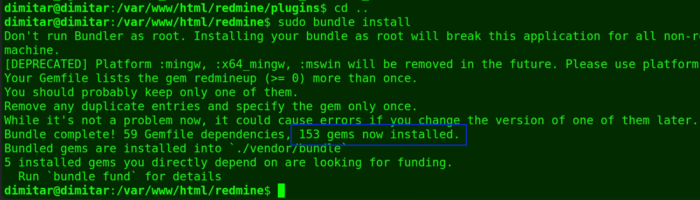 18_finance_bundle_install.png