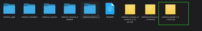people_04_zip_file_copied_in_file_system.png