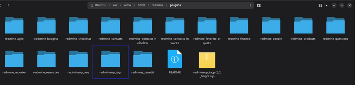 17_tags_unzipped_files_system.png