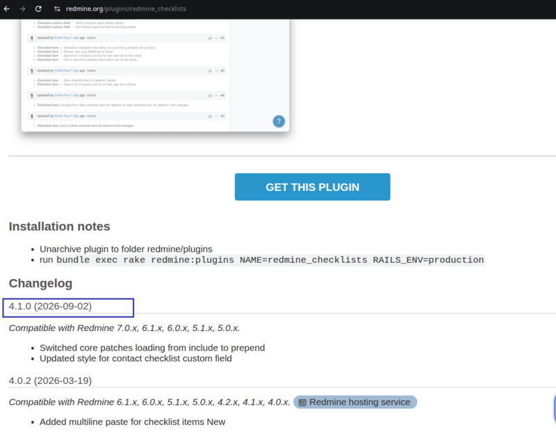 04_checklists_check_updates_redmine_org.png