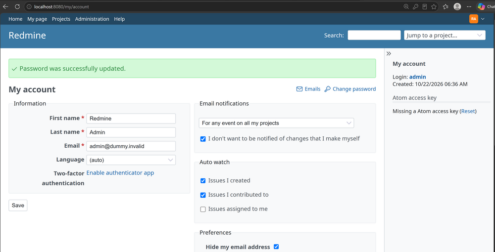 27_password_changed.png